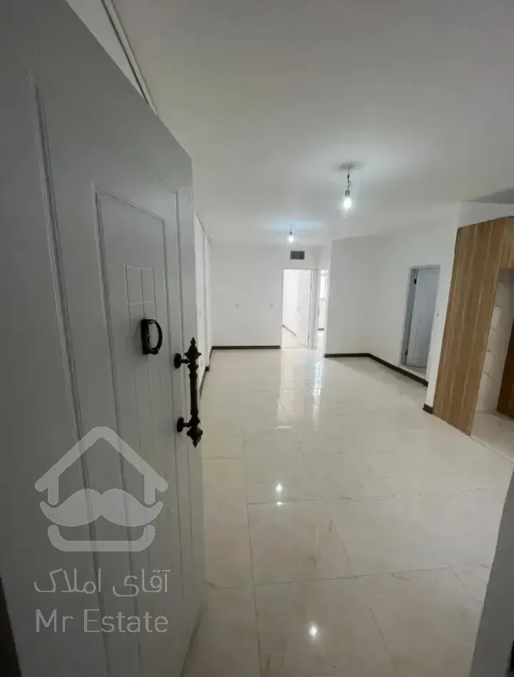 اجاره واحد ۷۰ متری جنت آباد مرکزی