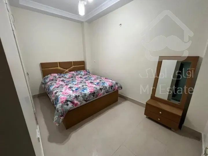 اجاره واحد ۶۵ متری واحد تخلیه آماده باز دید