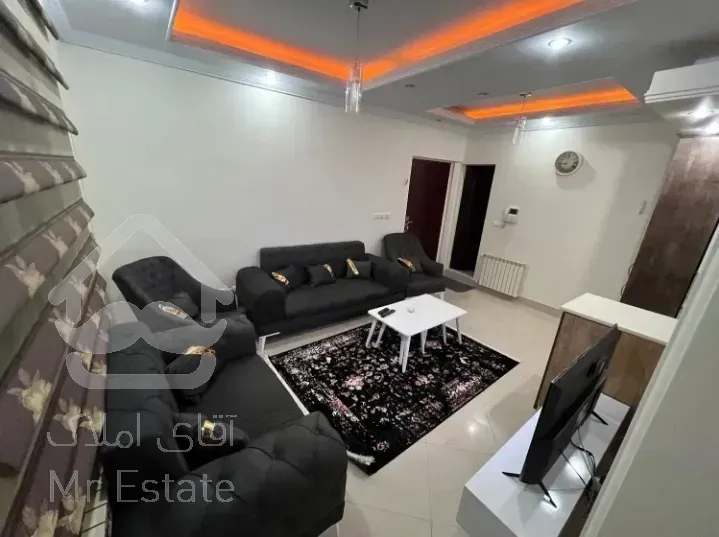 اجاره واحد ۶۵ متری واحد تخلیه آماده باز دید