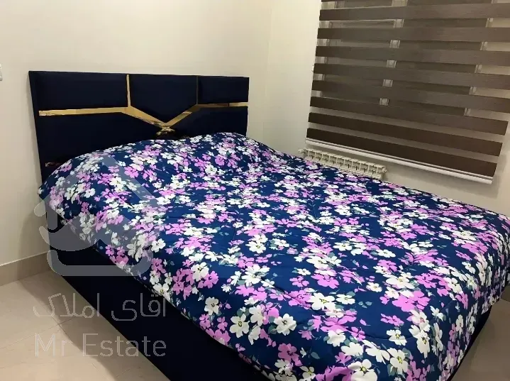 اجاره واحد ۶۵ متری واحد تخلیه آماده باز دید