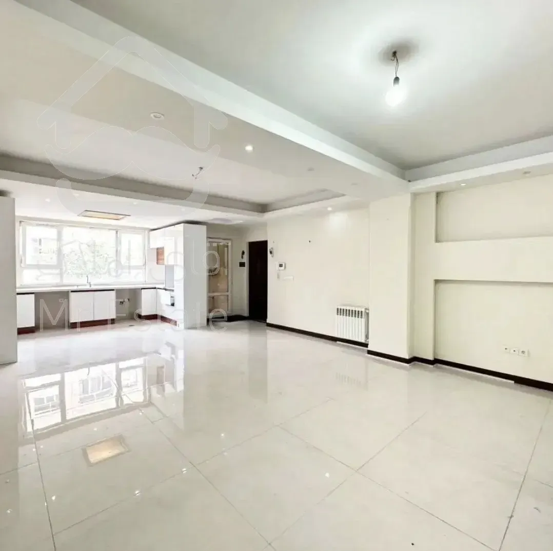 فروش ۶۵متری جنت‌ابادمرکزی