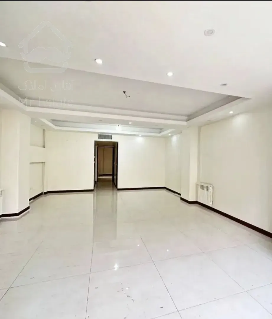 فروش ۶۵متری جنت‌ابادمرکزی