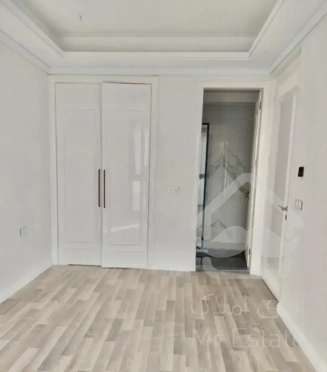 فروش ۶۵متری جنت‌ابادشمالی