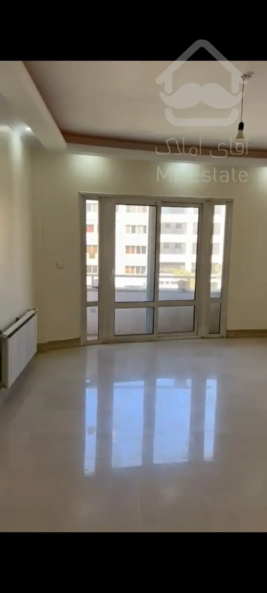 اجاره آپارتمان جردن خیابان کیش