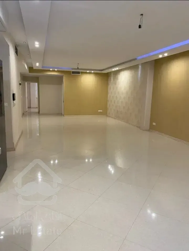 ۱۴۵متر سپهر(۱ از ۴)