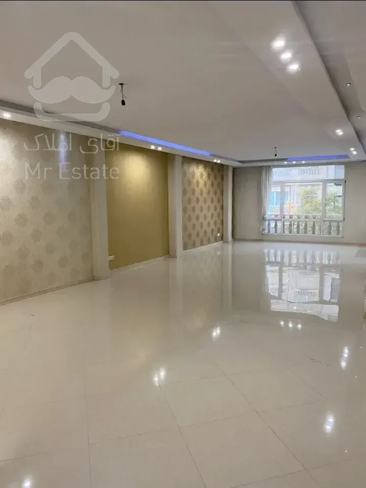 ۱۴۵متر سپهر(۱ از ۴)