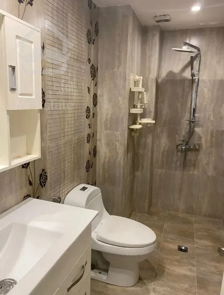 ۱۴۵متر سپهر(۱ از ۴)