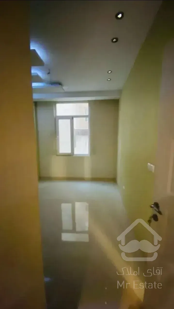 ۱۴۵متر سپهر(۱ از ۴)