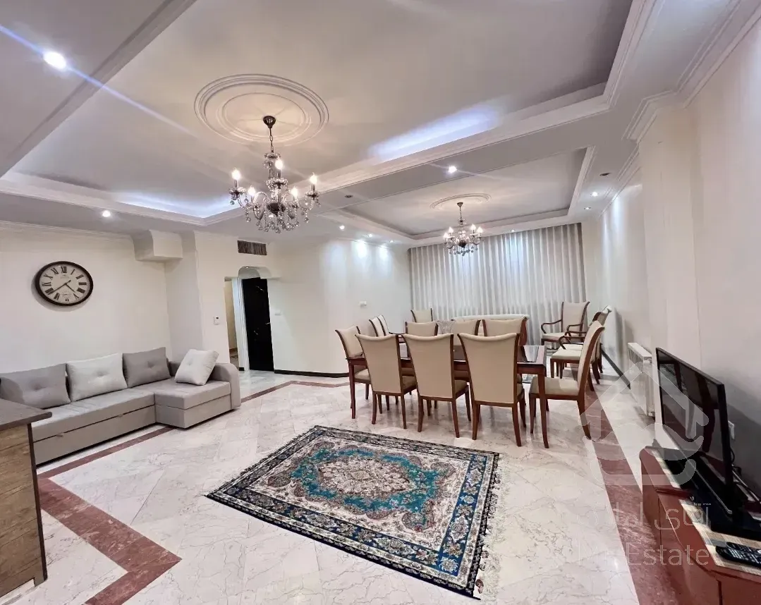 فروش ۶۵متری جنت آباد جنوبی