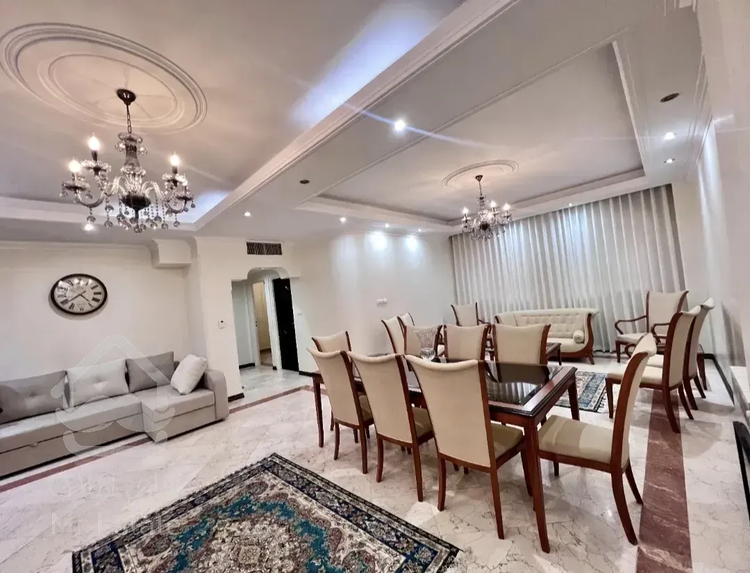 فروش ۶۵متری جنت آباد جنوبی