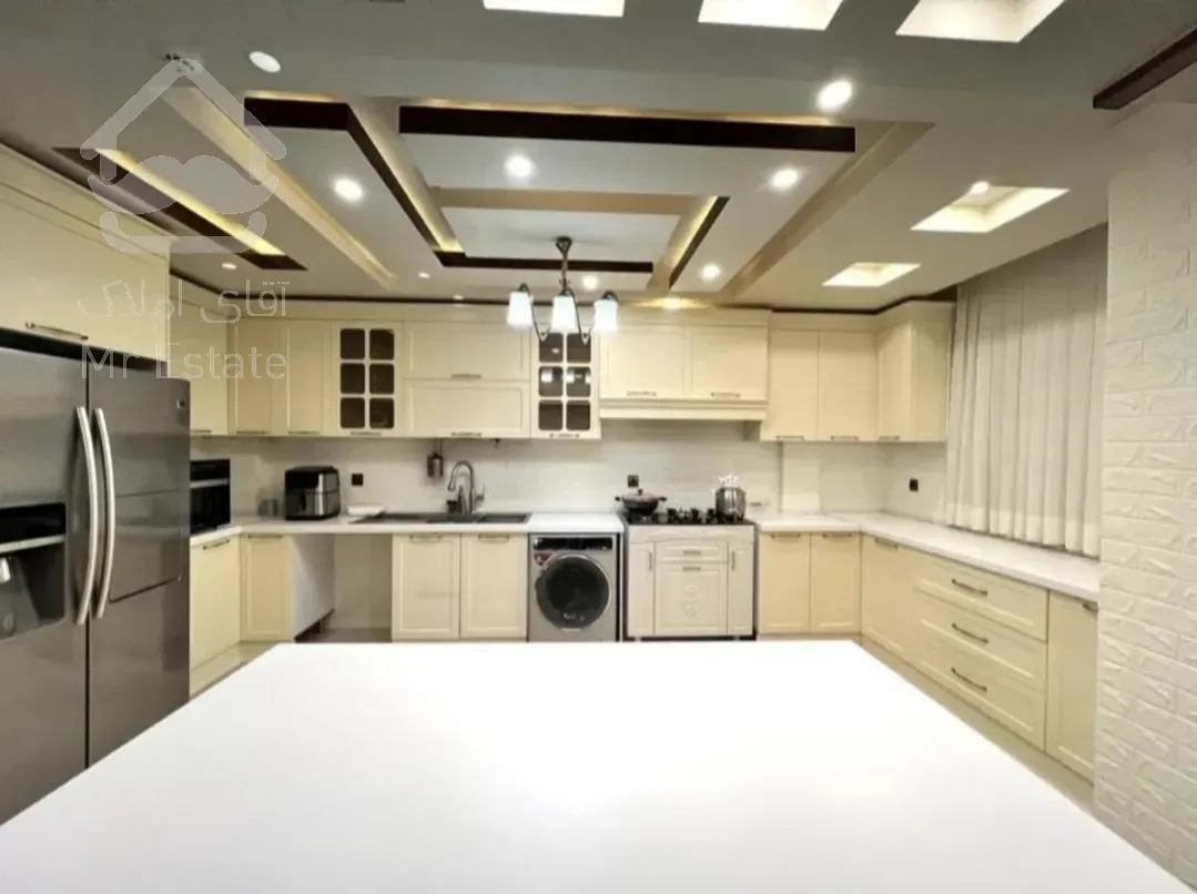 فروش ۷۵مترجنت اباد مرکزی