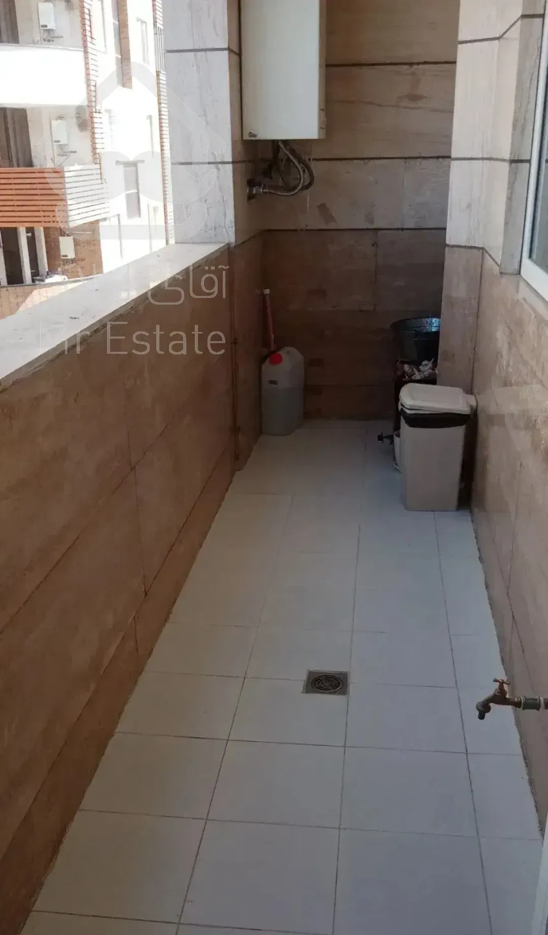 فروش آپارتمان ۱۴۵ متری استقلال ۱۱