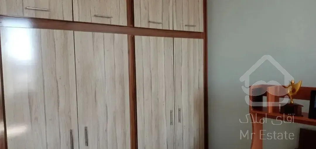 فروش آپارتمان ۱۴۵ متری استقلال ۱۱