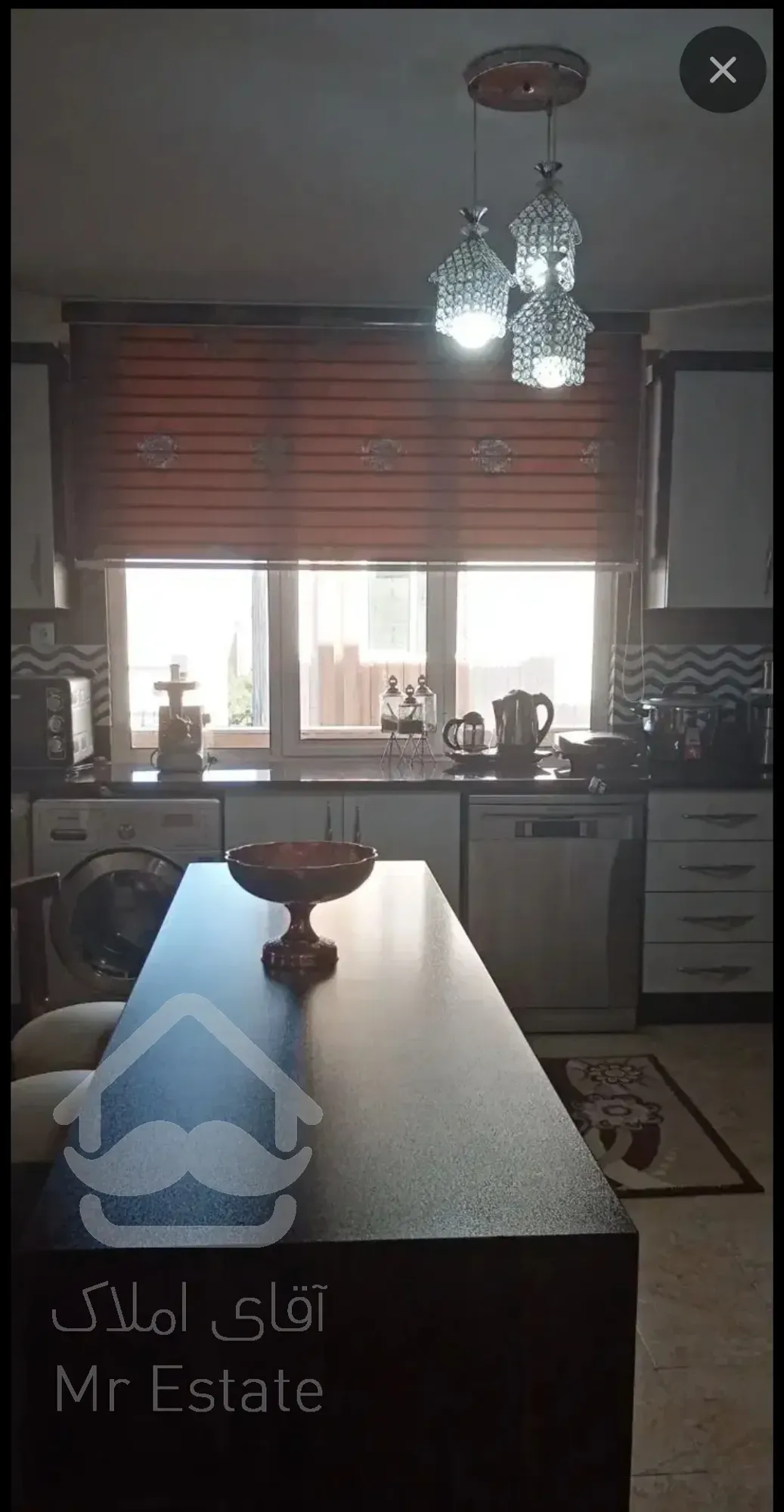 فروش آپارتمان ۱۴۵ متری استقلال ۱۱