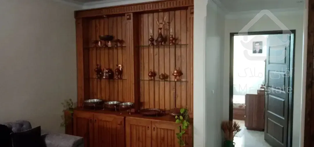 فروش آپارتمان ۱۴۵ متری استقلال ۱۱