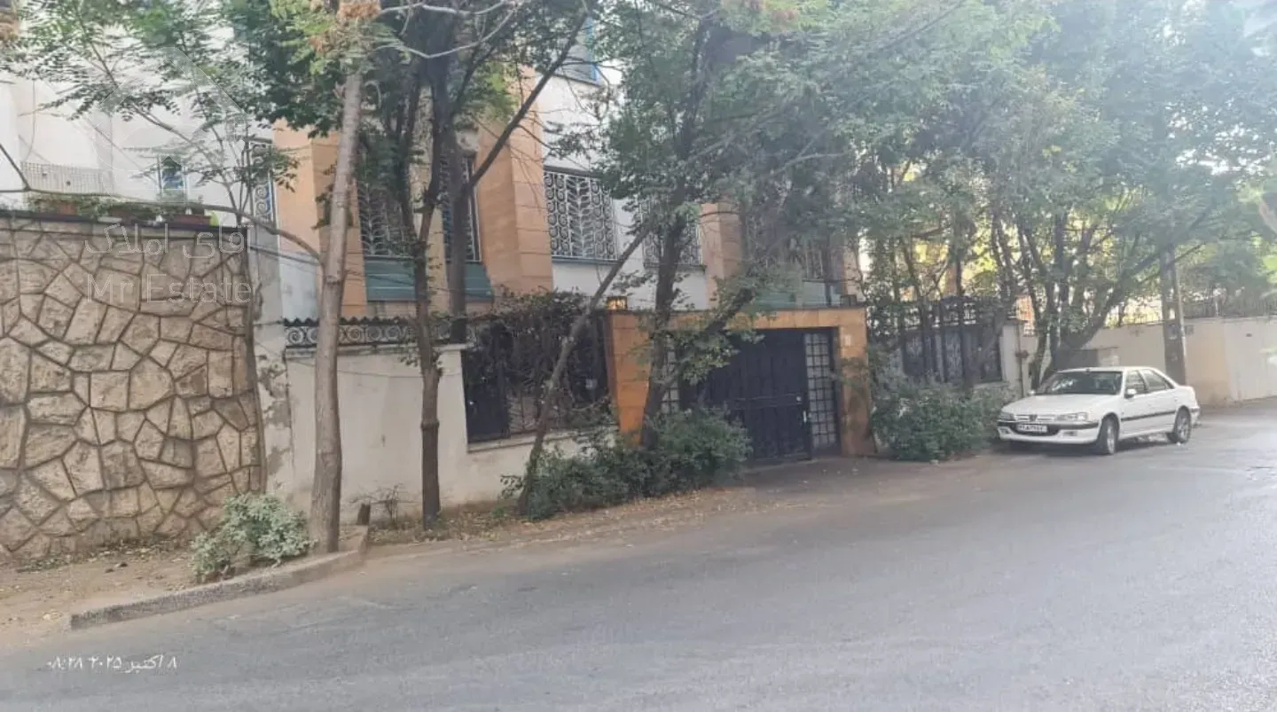 دزاشیب    ۱۴۷ متری