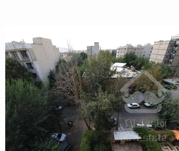 63 متر شهرک شاهد