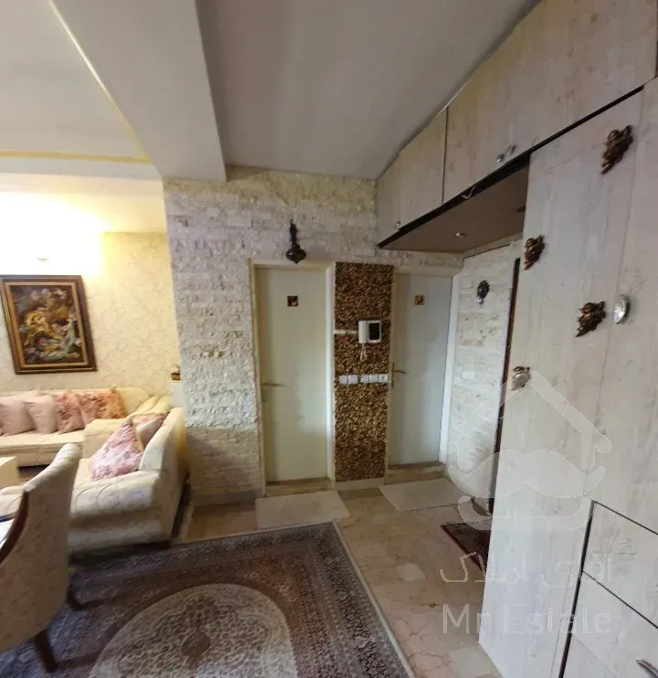 63 متر شهرک شاهد