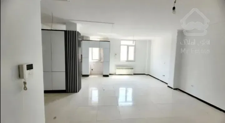 82متر،خیابان امام رضا، بازسازی شده