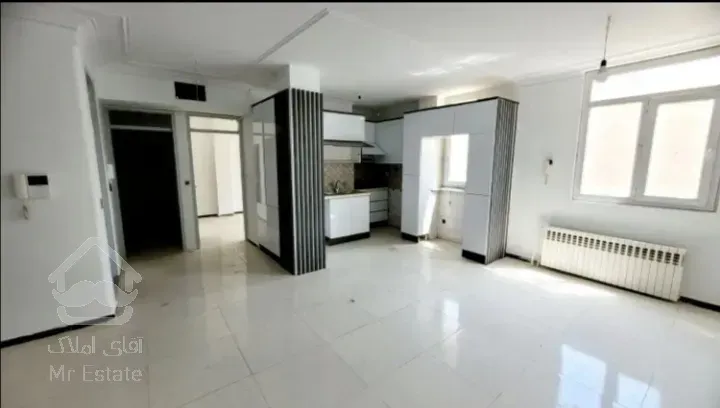 82متر،خیابان امام رضا، بازسازی شده