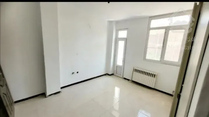 82متر،خیابان امام رضا، بازسازی شده