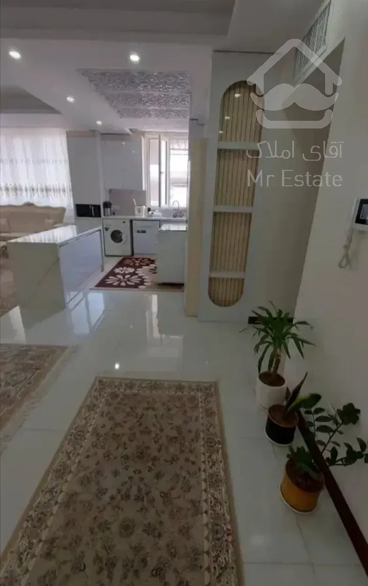 فردیس، تاپ لوکیشن