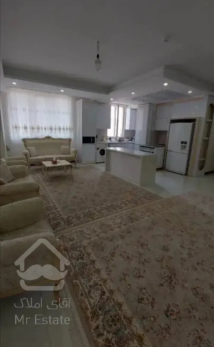 فردیس، تاپ لوکیشن