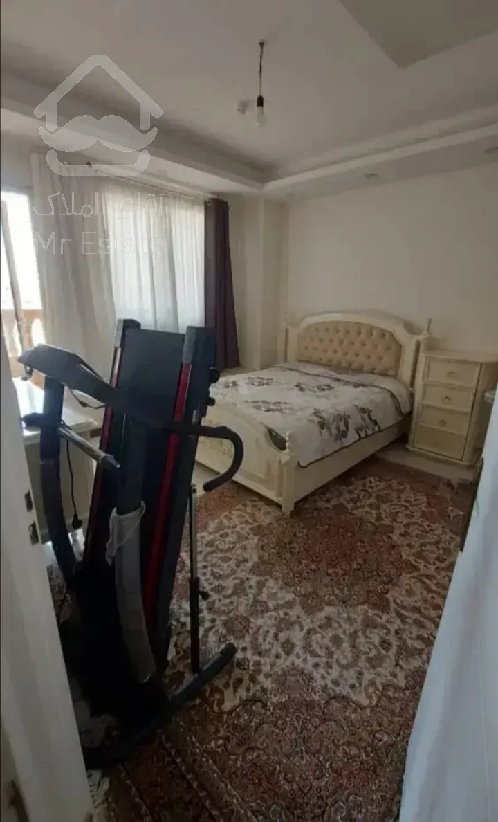 فردیس، تاپ لوکیشن