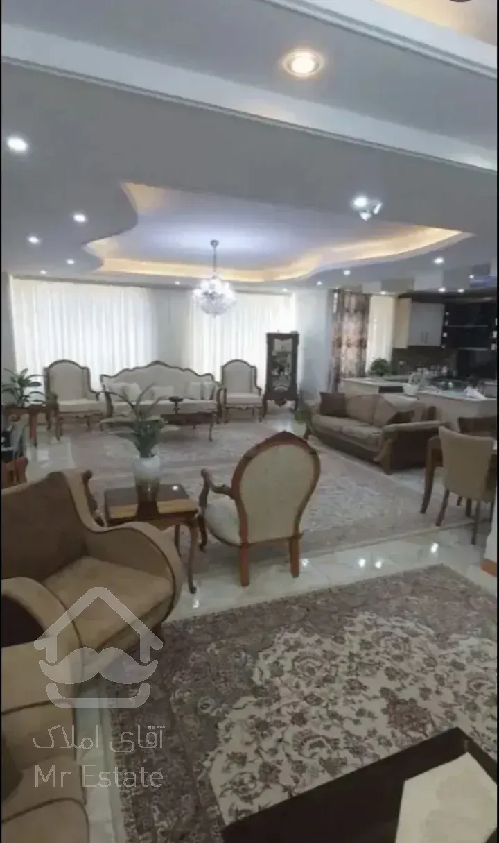 قیمتی متفاوت = انتخابی متفاوت