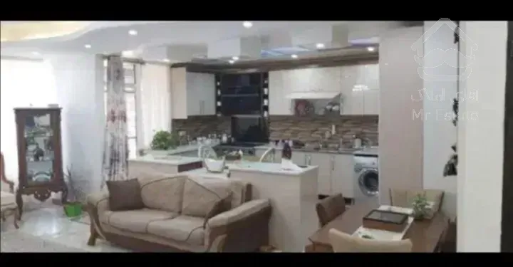 قیمتی متفاوت = انتخابی متفاوت