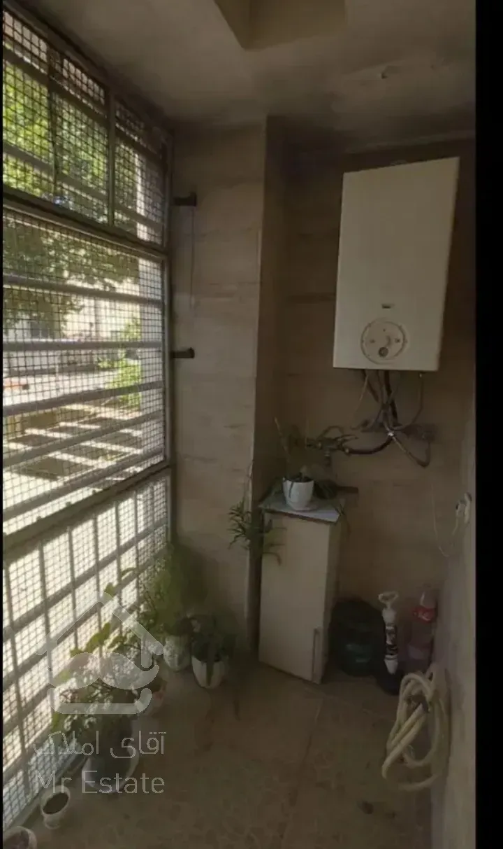 قیمتی متفاوت = انتخابی متفاوت