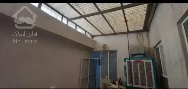 قیمتی متفاوت = انتخابی متفاوت