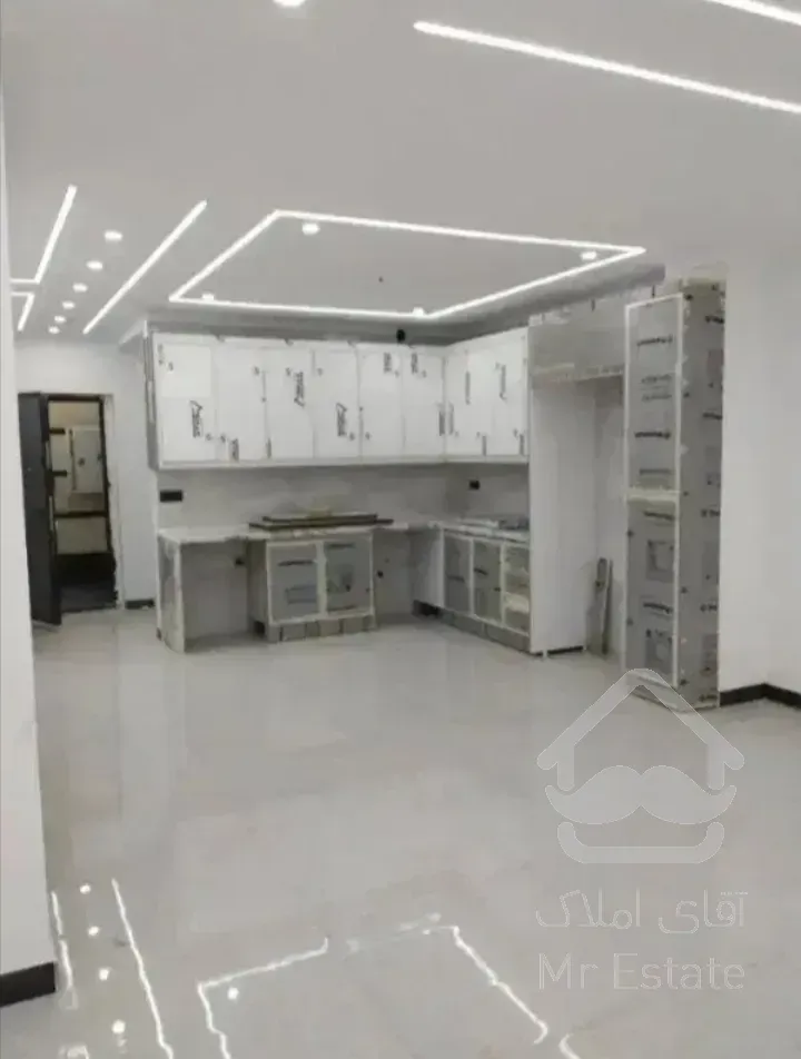 منطقه ای اعیون نشین