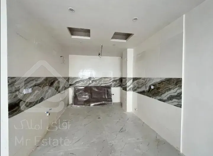 ویو ابدی، شیک پسند