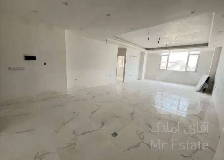 ویو ابدی، شیک پسند