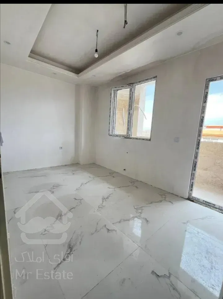 ویو ابدی، شیک پسند