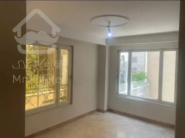 ۱۲۰متر سپهر(۲پارکینگ)۱ از۴