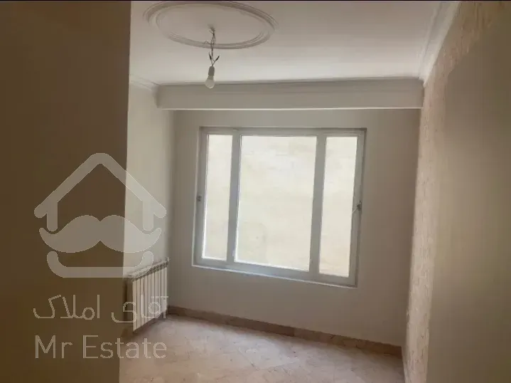 ۱۲۰متر سپهر(۲پارکینگ)۱ از۴