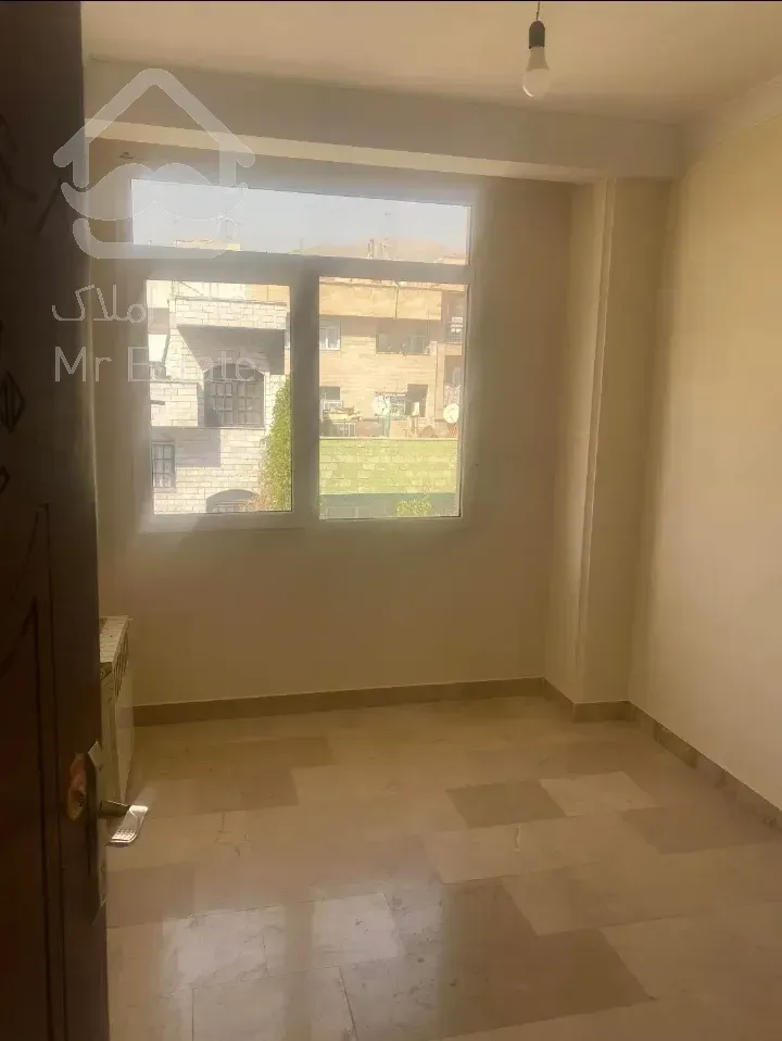 ۱۲۰متر سپهر(۲پارکینگ)۱ از۴