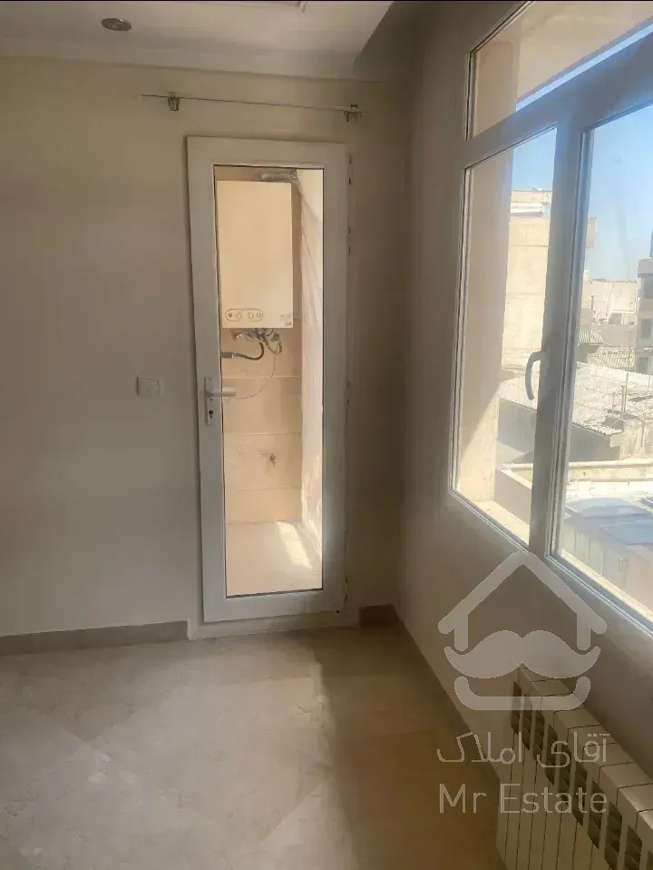 ۱۲۰متر سپهر(۲پارکینگ)۱ از۴