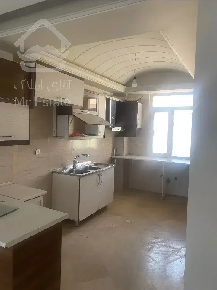 ۱۲۰متر سپهر(۲پارکینگ)۱ از۴