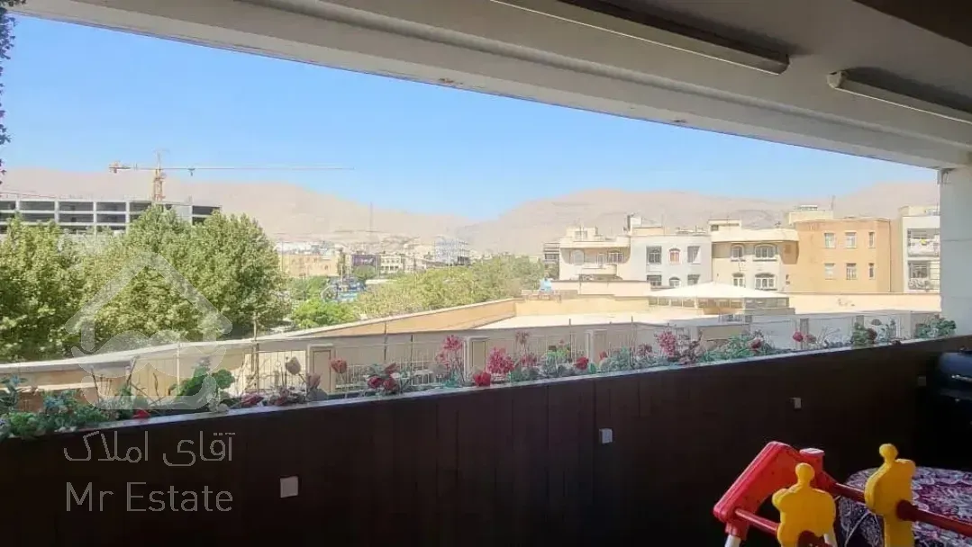 ۱۷۲ متر /برج خاتم المپیک