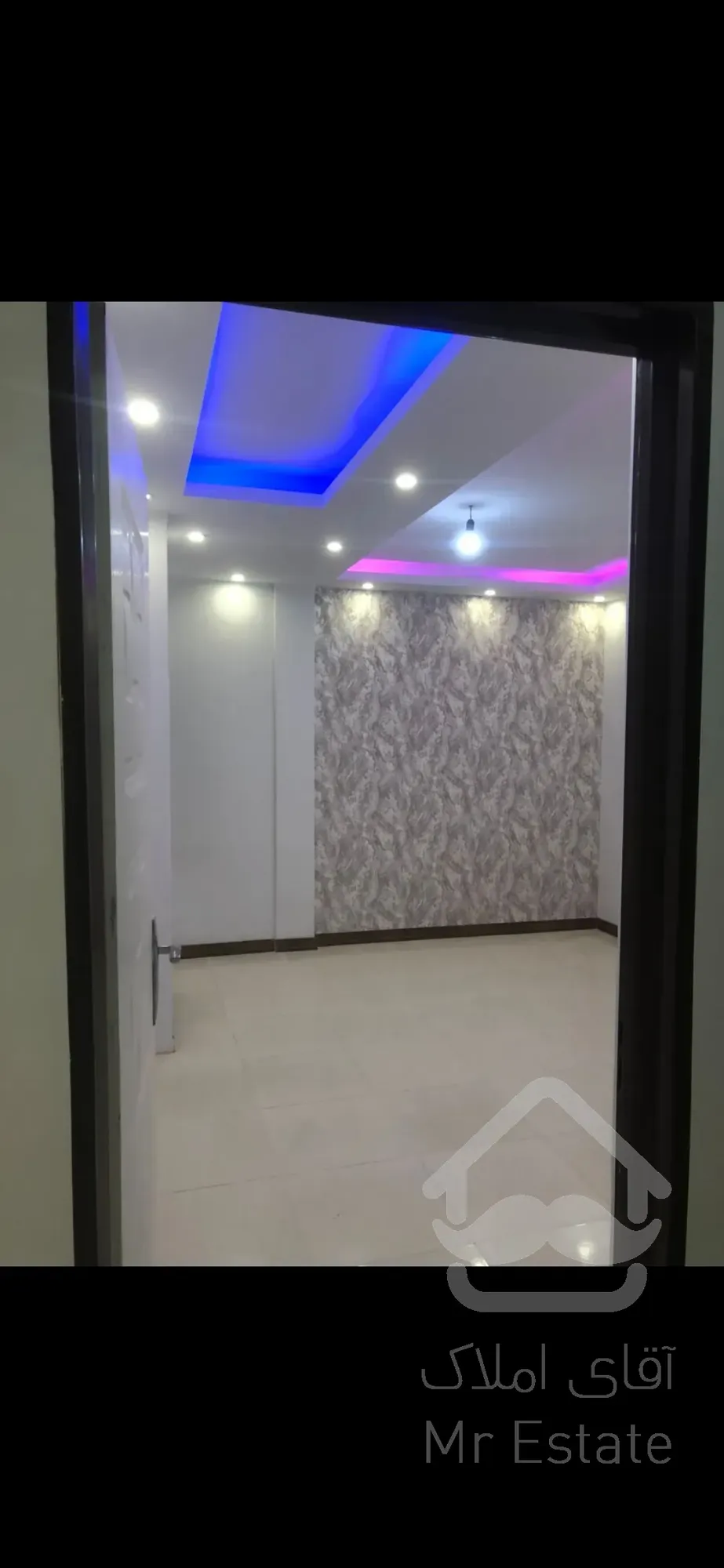 فول امکانات شهرک پیام