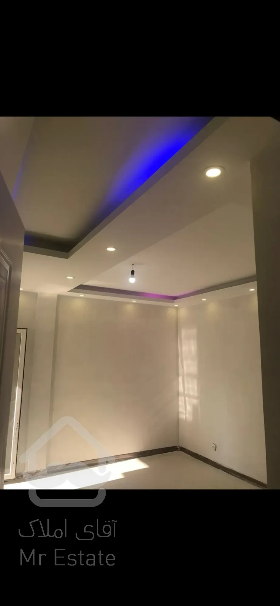 فول امکانات شهرک پیام