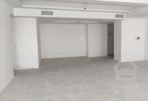 ۳ خوابه‌/نوساز/برج برند