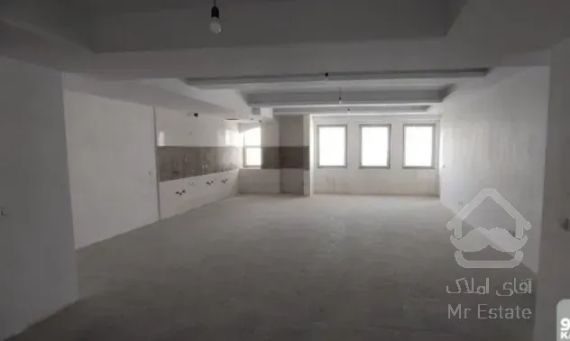 ۳ خوابه‌/نوساز/برج برند