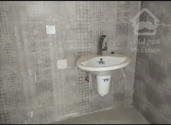 ۳ خوابه‌/نوساز/برج برند