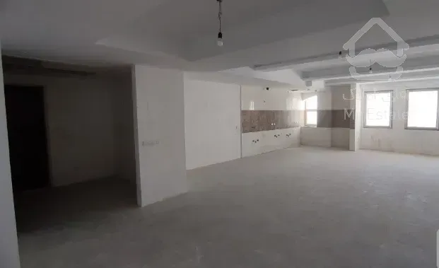 ۳ خوابه‌/نوساز/برج برند