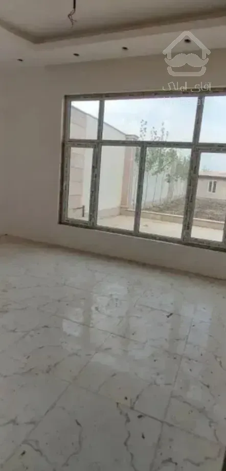 آپارتمان ۲ خوابه فول امکانات بهترین لوکیشن