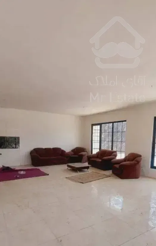 آپارتمان ۲ خوابه فول امکانات بهترین لوکیشن